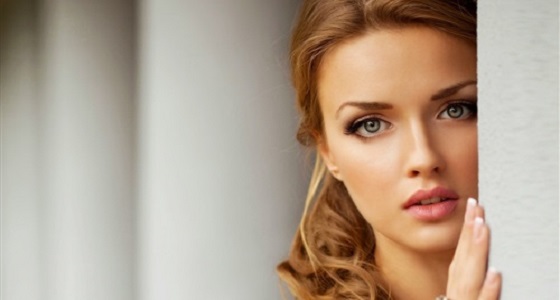 لصاحبات البشرة الجافة.. 5 سلوكيات خاطئة تجنبيها في الشتاء