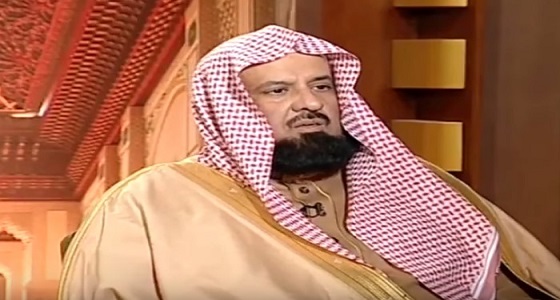 ” السند ” يوضح حكم عدم قضاء المرأة ما عليها من صيام لسنوات