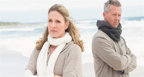 4 طرق لاستعادة الإثارة في حياتِك الزوجية وكسر الروتين بها