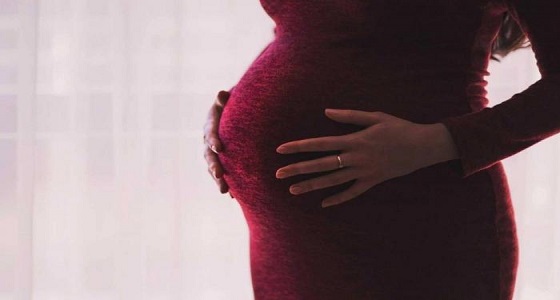 5 خرافات عن الحمل لا تصدقيها