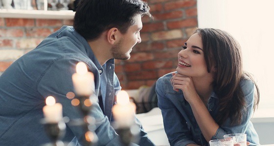 4 أشياء عليكِ تنفيذها لشريك حياتك كل يوم