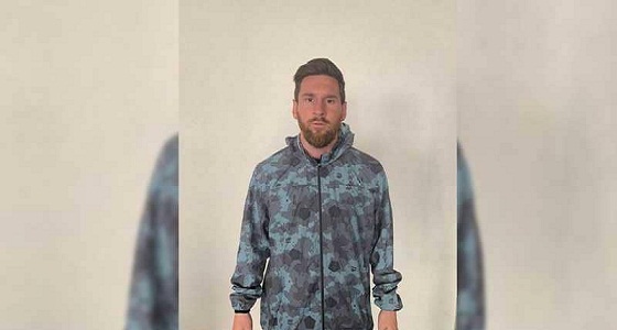 نيمار يسخر من ميسي