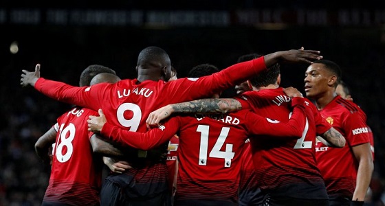 كأس انجلترا: قرعة الدور الرابع تضع آرسنال في مواجهة يونايتد