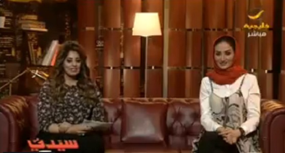 بالفيديو.. أسباب بكاء المرأة عند طلاقها