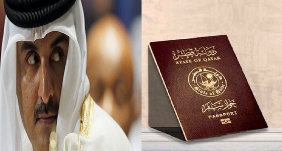 قطر تسحب جنسية 6 آلاف من السكان الأصليين.. وتستورد مفتي وجيش ومستشار للأمير