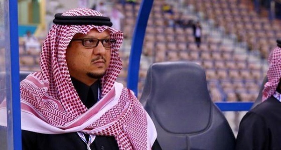 رئيس النصر السابق: تمسكنا بـ ” زوران ” لكنه وقع مع العين