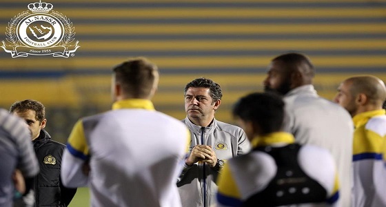 انتقال الفريدي و العويشير والنجعي