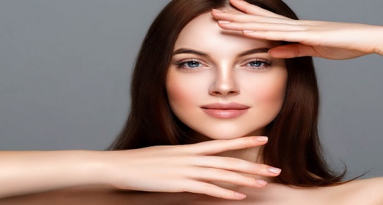 3 خطوات تضمن لكِ بشرة مثالية طوال الشتاء