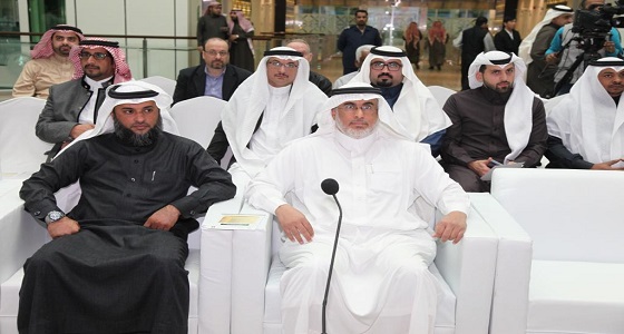 دعما للمزارعين والصيادين ومربي الماشية.. ” البيئة ” تدشن الحملات الإرشادية الزراعية