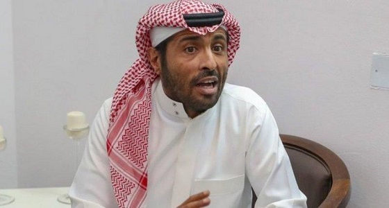 محمد بن فيصل لرئيس اتحاد الكرة: استاد جامعة الملك سعود ملكا للهلال