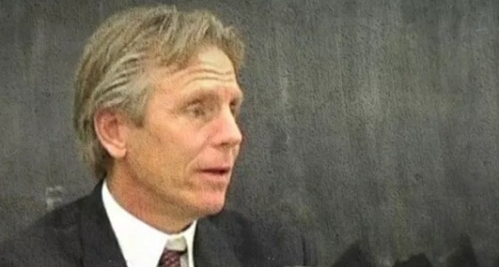 مبتعث دفع أستاذه الجامعي إلى إشهار إسلامه بأمريكا