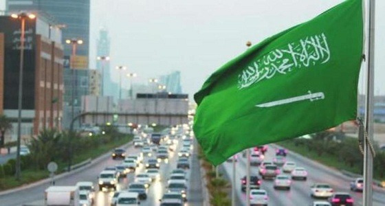 بالتفاصيل.. موجة برد قاسية تضرب المملكة ودرجات الحرارة تصل إلى ” صفر “