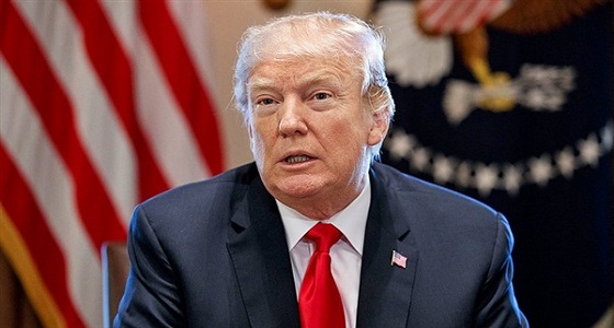 دواء يستخدمه ترامب لعلاج الصلع ينقذ حياة الرجال