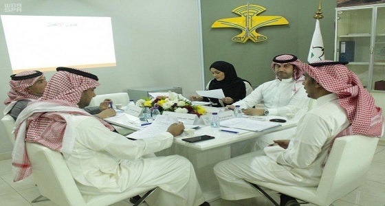 اتحاد الرياضات اللاسلكية يعتمد استراتيجيته وبطولاته الدولية لعام 2019