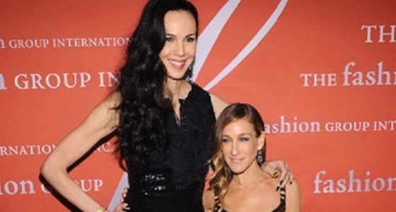 دراسة تكشف ما يميز النساء طويلات القامة عن غيرهن