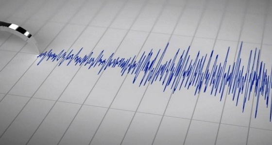 زلزال بقوة 6.7 درجة يضرب تشيلي ولا خطر من حدوث تسونامي