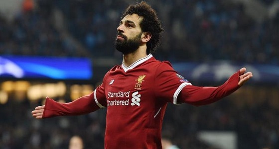 كلوب يخرج عن صمته ويتحدث عن قدرات محمد صلاح