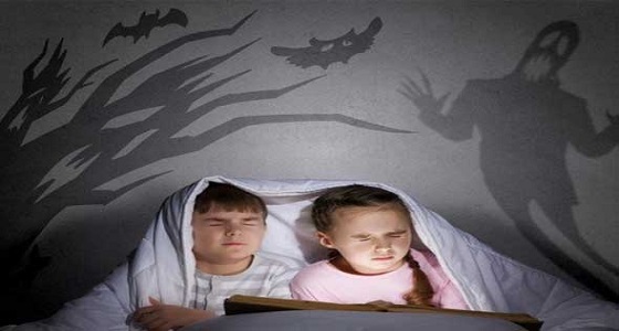 خطوات لتعليم طفلك الجرأة واتخاذ القرار.. اكتشفيها