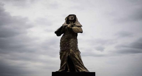 ” نساء المتعة ” تشعل الخلاف بين كوريا الجنوبية واليابان