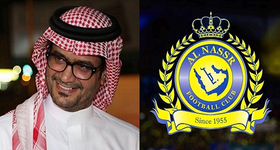 البكيري يرد على نصراوي: أين كان النصر قبل الفار؟