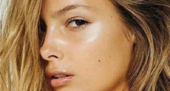 أسهل طريقة لإعداد التونر في المنزل لصاحبات البشرة الدهنية