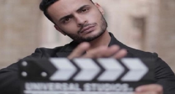 لخروجه عن الإسلام.. ممثل مصري قد يواجه عقوبة السجن 3 سنوات
