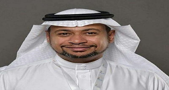 انطلاق فعاليات اللقاء العلمي العاشر لصقل مواهب الطلاب وإبراز إبداعاتهم