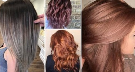 احذري.. 6 مواد سامة قاتلة موجودة في صبغات الشعر