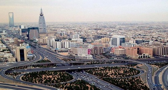 بعد سرقة لص للوحات مركبته.. مواطن يشكو من تراكم المخالفات المرورية ضده