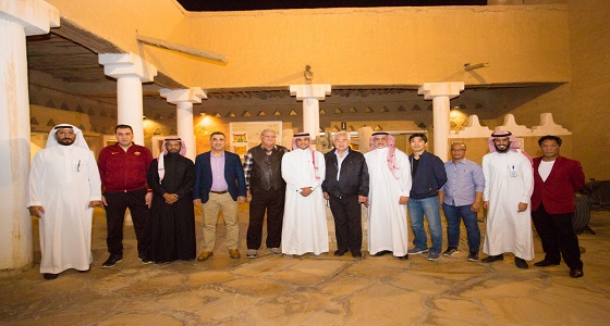 بالصور.. أخضر التايكوندو يحصد الذهب الدولي بنيجيريا والأولوية للحياني