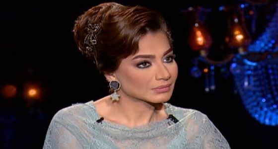 بالفيديو.. بسمة وهبة تقصف جبهة أنغام بعد زواجها من الموزع أحمد إبراهيم 