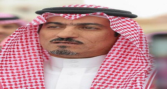 محافظ خميس مشيط يوجه بتشكيل لجنة لضبط مكاتب الاستقدام والخدمات الغير نظامية 