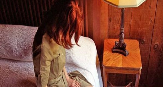 تلميذ يهتك عرض زميلته ويهددها بصور فاضحة