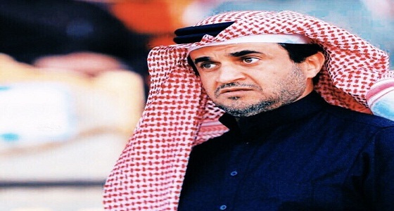 شبابيون يطالبون البلطان بالبقاء لمدة أطول