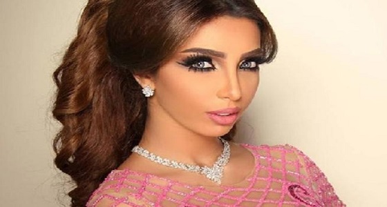 بالفيديو.. دنيا بطمة توجه رسالة لمنتقديها: أنا من عائلة عريقة وقابلت ملوك