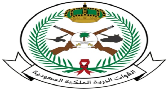 بالأسماء.. الإعلان عن 26 من المتقدمين على وظائف القوات البرية