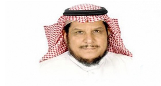 الحصيني يتوقع هطول مطر ثلجي على عدة مناطق بالمملكة 