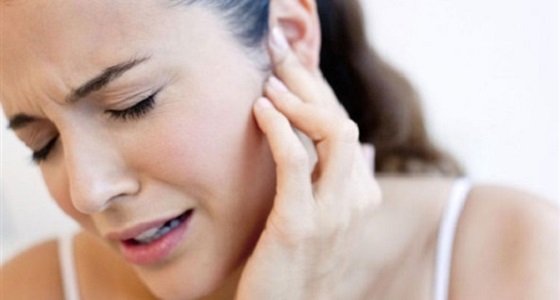 8 نصائح اتبعيها للتخلص من حكة الأذن