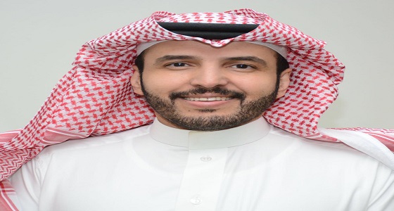 الجمعية العربية للثقافة والفنون تقيم أسبوعها التكريمي الأول ” وفاء 1 “