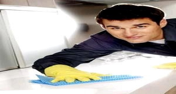 تعرفي على أثر مساعدة الزوج لزوجته في الأعمال المنزلية