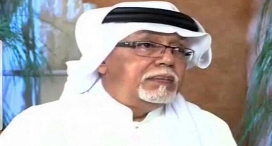 كراني: تراكم رعدي ممطر على عدة مناطق في المملكة