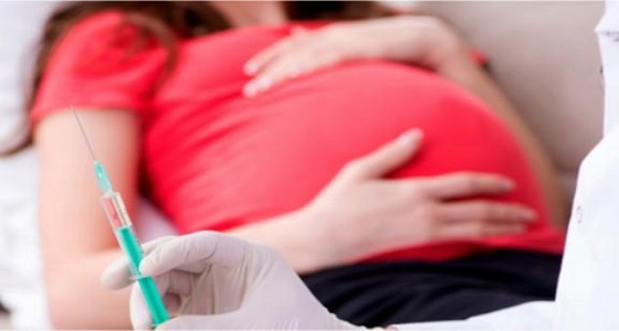 دراسة حديثة تحذر الحوامل من الولادة القيصرية