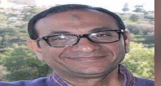 د.عزت عبدالعظيم يؤكد: الهلع أو القلق الحاد.. حالات نفسية تائهة عن العلاج