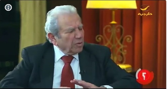 بالفيديو.. جهاد الأطرش يروى تجربته مع ” الموت ” وما شاهده قبل عودته للحياة