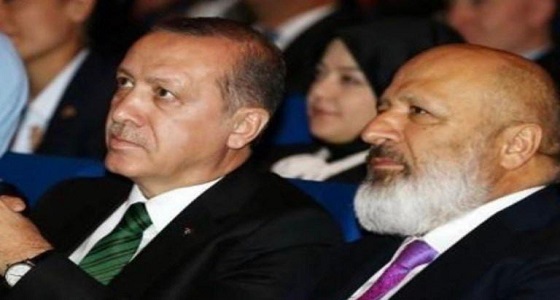 الكشف عن أخطر الصفقات المشبوهة بين تركيا وقطر 