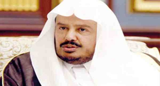 حضور رئيس مجلس الشورى مؤتمر البرلمان العربي بالقاهرة