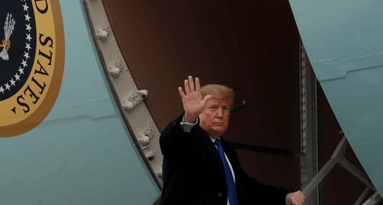 تفاصيل محاولة انقلاب داخل البيت الأبيض