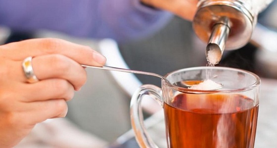 بالفيديو.. آثاره خطيرة.. تحذيرات من إدمان السكريات وخطوات للتخلص منه