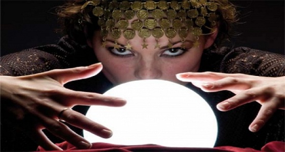 لتسخيرها لقضاء مصالحها.. فتاة تتهم زوجة أبيها بالسحر لها