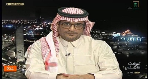 محمد البكيري: يجب أن يستوعب الاتحاديين حجم الخطر بدلًا من الصراعات